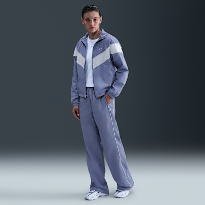 Nike Windrunner