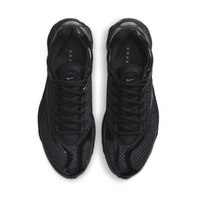 Scarpa Nike Air Tuned Max - Uomo. Nike IT