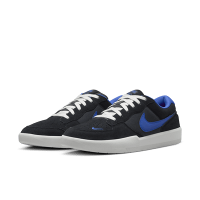 Tenis de skateboarding Nike SB Force 58