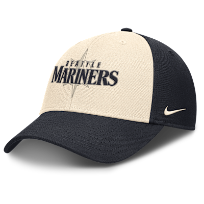 Seattle Mariners Statement Club