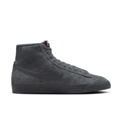 Nike Blazer Mid '77 Premium Men's Shoes