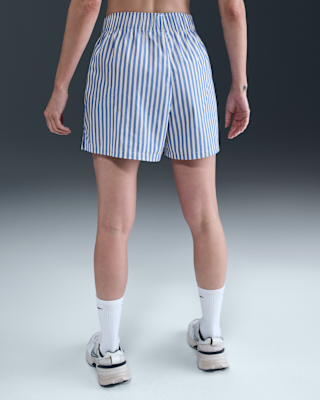 Nike Sportswear Chill 府綢