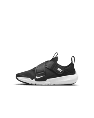 Детские кроссовки Nike Flex Advance Little Kids'
