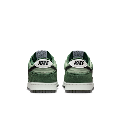 Nike Dunk Low Retro SE Men's Shoes