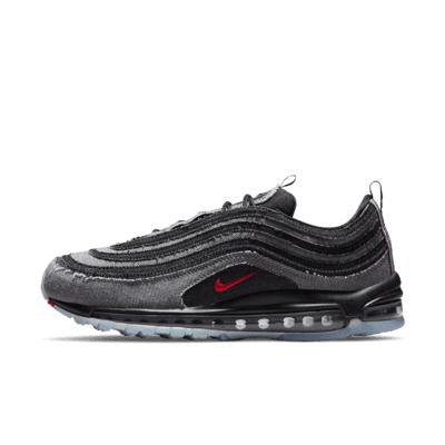 air max 97 1 air max 97 1