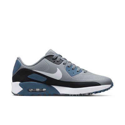 Nike Air Max 90 G Golf Shoe