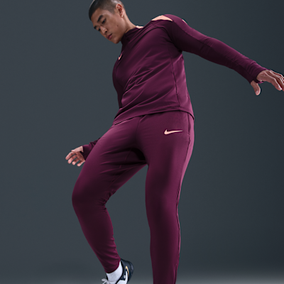 Nike Strike Men's Dri-FIT Football Pants