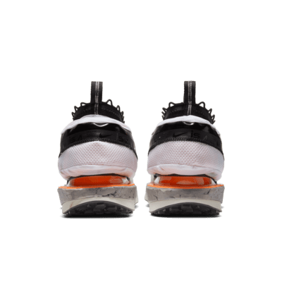 Nike ISPA Drifter Gator Shoes