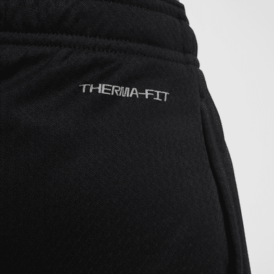 Nike Sphere Challenger Therma-FIT waterafstotende hardloopbroek voor heren