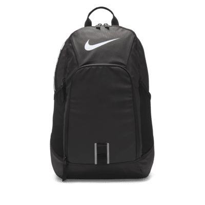 Nike Alpha Training Backpack (28L)