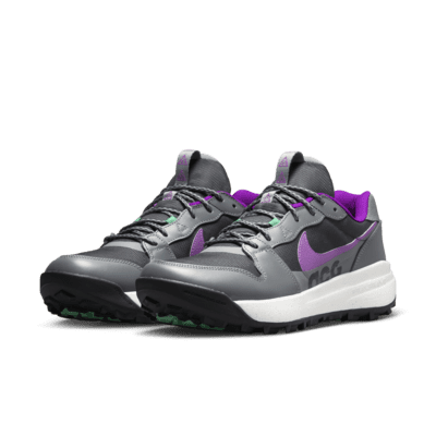 Tenis para hombre Nike ACG Lowcate