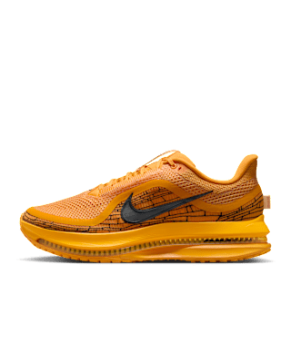 Unisex кроссовки Nike Pegasus Premium LV8 Road для бега