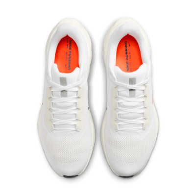 Chaussure de running sur route Nike Pegasus 41 « Prequel » pour homme