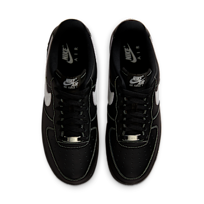 Nike Air Force 1 '07 LV8 Men's Shoes