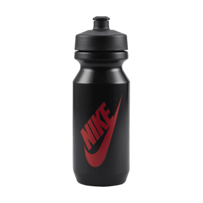 Бутылка Nike 22oz Big Mouth