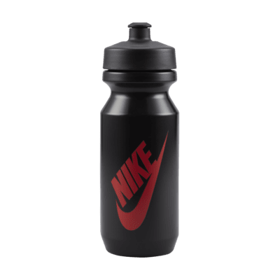 Nike 22oz Big Mouth