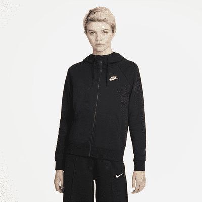 Nike Sportswear Essential