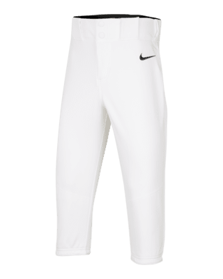 Подростковые  Nike Vapor Select 2 Big Kids' (Girls') Softball Pants