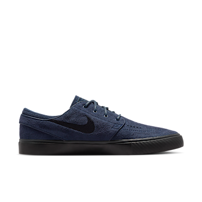 Nike SB Zoom Janoski OG+ Skate Shoes