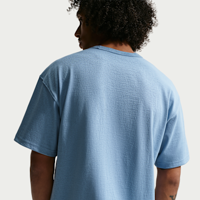 Nike Sportswear Premium Essentials Men's T-Shirt