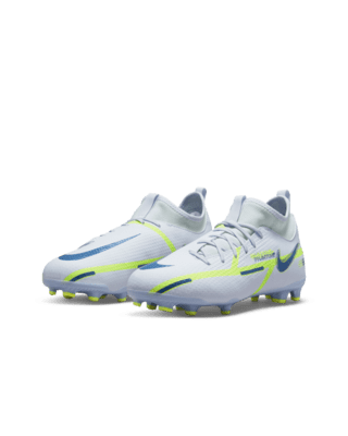 nike junior phantom gt2