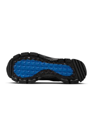 Nike Zoom Vomero Roam