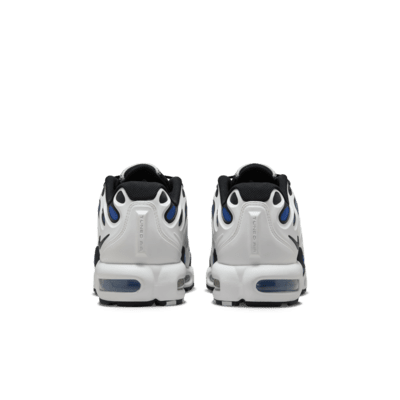 Calzado para hombre Nike Air Max Plus Drift