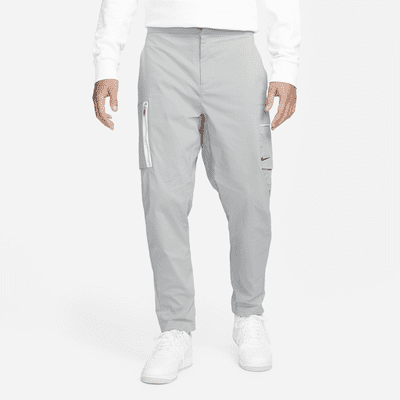 nike tribute atmos grey