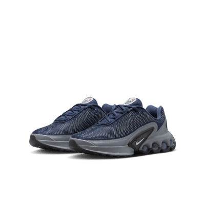 Scarpa Nike Air Max Dn – Ragazzo/a