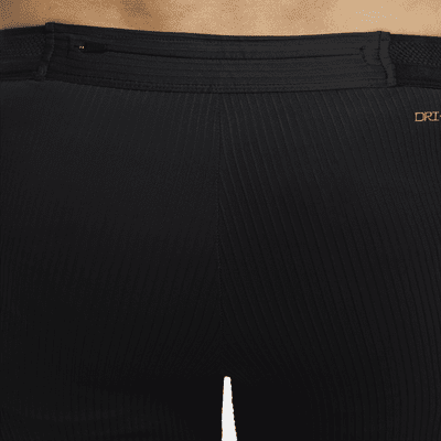 Nike AeroSwift Men's Dri-FIT ADV Running Tights