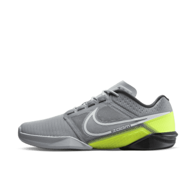 Nike Zoom Metcon Turbo 2 en promoción