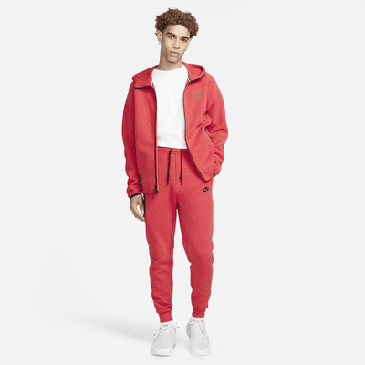 Nike Sportswear Tech Fleece Jogger - Hombre