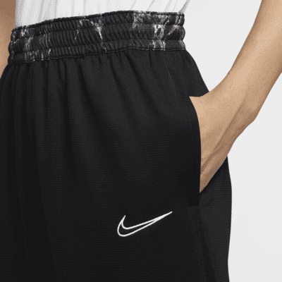 Nike Dri-FIT Icon Men's Basketball Shorts. Nike VN