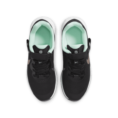 nike revolution fly ease