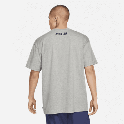 Nike SB Skate T-Shirt