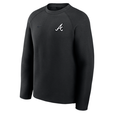 Atlanta Braves Tech Fleece