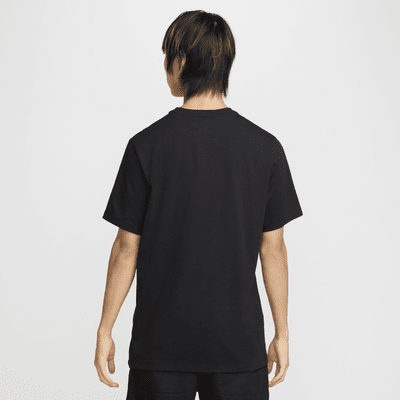 Playera para hombre Nike Sportswear