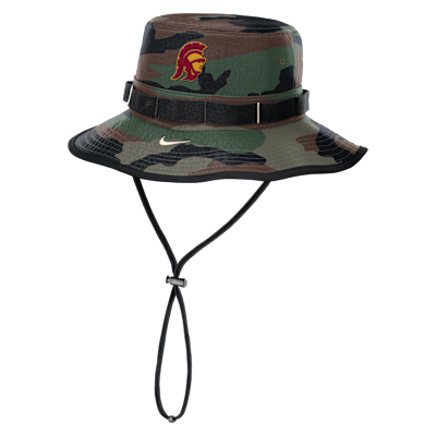 USC 2025 Military Appreciation Boonie