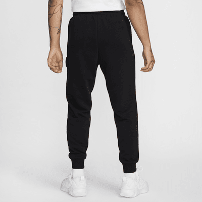 Giannis Men's Dri-FIT Standard Issue Joggers