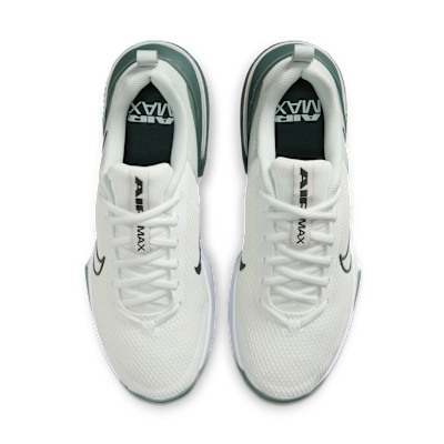 Nike Air Max Alpha Trainer 6 Men's Workout Shoes