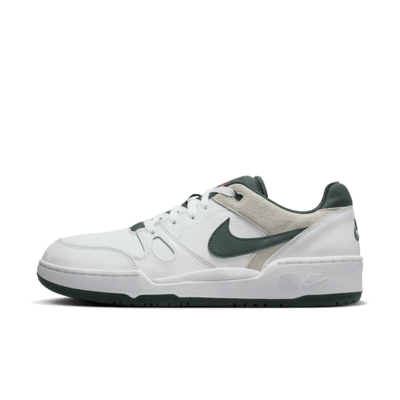 Tenis para hombre Nike Full Force Low