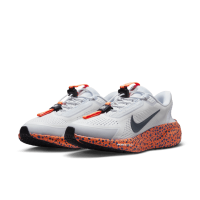 Nike Pegasus EasyOn Electric Women's Road Running Shoes