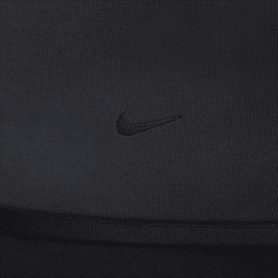 Nike Tech Windrunner Men's Fleece Full-Zip Jacket