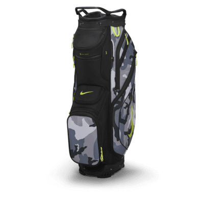 Nike Performance Cart Golf Bag