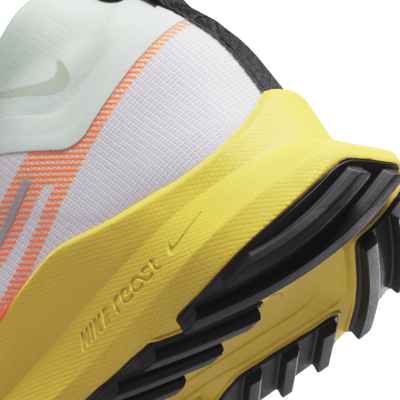 Nike React Pegasus Trail 4 GORE-TEX Men 