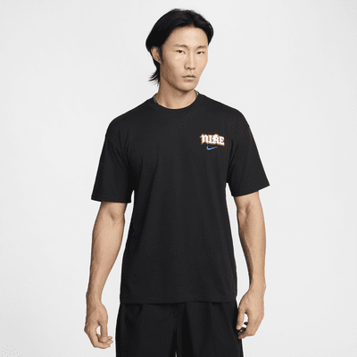 Nike Sportswear Camiseta Max90 - Hombre