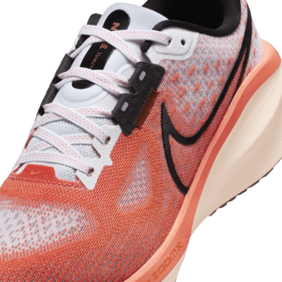 Chaussure de running sur route Nike Vomero 17 pour femme