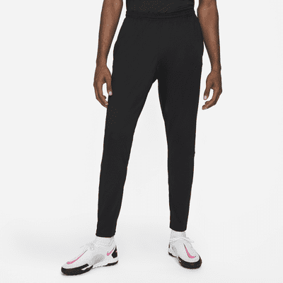 delicado Tóxico Cuestiones diplomáticas Nike Dri-FIT Academy Pantalón de fútbol - Hombre. Nike ES