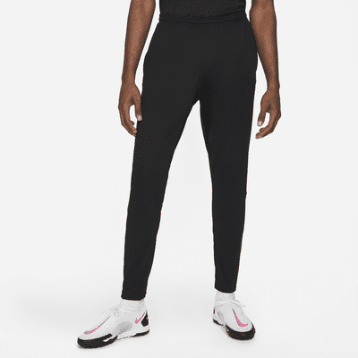 Heren Sale Broeken en tights. Nike BE