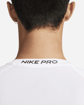 Nike Pro